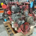 CUMMINS ISX12 Engine Assembly thumbnail 2