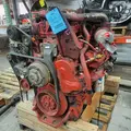 CUMMINS ISX12 Engine Assembly thumbnail 3
