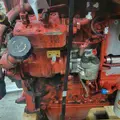 CUMMINS ISX12 Engine Assembly thumbnail 5