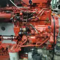 CUMMINS ISX12 Engine Assembly thumbnail 6
