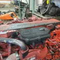 CUMMINS ISX12 Engine Assembly thumbnail 7