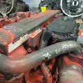 CUMMINS ISX12 Engine Assembly thumbnail 8