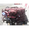 CUMMINS ISX12 Engine Assembly thumbnail 1