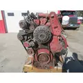 CUMMINS ISX12 Engine Assembly thumbnail 2