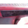 CUMMINS ISX12 Engine Assembly thumbnail 3