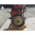CUMMINS ISX12 Engine Assembly thumbnail 4