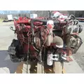 CUMMINS ISX12 Engine Assembly thumbnail 5