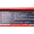 CUMMINS ISX12 Engine Assembly thumbnail 1