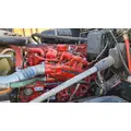CUMMINS ISX12 Engine Assembly thumbnail 2
