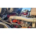 CUMMINS ISX12 Engine Assembly thumbnail 3