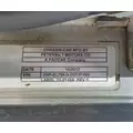 CUMMINS ISX12 Engine Assembly thumbnail 1