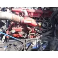 CUMMINS ISX12 Engine Assembly thumbnail 11