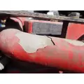 CUMMINS ISX12 Engine Assembly thumbnail 12