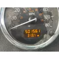CUMMINS ISX12 Engine Assembly thumbnail 2