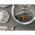 CUMMINS ISX12 Engine Assembly thumbnail 3