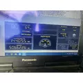 CUMMINS ISX12 Engine Assembly thumbnail 4
