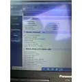 CUMMINS ISX12 Engine Assembly thumbnail 5