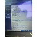 CUMMINS ISX12 Engine Assembly thumbnail 6