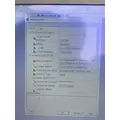 CUMMINS ISX12 Engine Assembly thumbnail 7