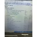 CUMMINS ISX12 Engine Assembly thumbnail 8
