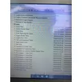 CUMMINS ISX12 Engine Assembly thumbnail 9
