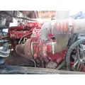 CUMMINS ISX12 Engine Assembly thumbnail 1