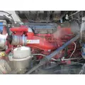 CUMMINS ISX12 Engine Assembly thumbnail 2