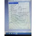 CUMMINS ISX12 Engine Assembly thumbnail 6