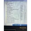CUMMINS ISX12 Engine Assembly thumbnail 7