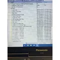 CUMMINS ISX12 Engine Assembly thumbnail 8