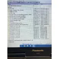 CUMMINS ISX12 Engine Assembly thumbnail 9