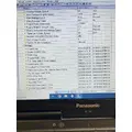 CUMMINS ISX12 Engine Assembly thumbnail 10