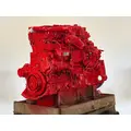 CUMMINS ISX12 Engine Assembly thumbnail 1