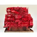 CUMMINS ISX12 Engine Assembly thumbnail 2