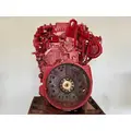 CUMMINS ISX12 Engine Assembly thumbnail 4