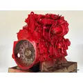 CUMMINS ISX12 Engine Assembly thumbnail 5