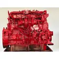 CUMMINS ISX12 Engine Assembly thumbnail 6