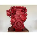 CUMMINS ISX12 Engine Assembly thumbnail 8
