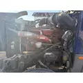 CUMMINS ISX12 Engine Assembly thumbnail 2