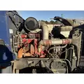 CUMMINS ISX12 Engine Assembly thumbnail 3