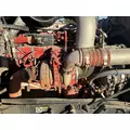 CUMMINS ISX12 Engine Assembly thumbnail 5