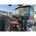 CUMMINS ISX12 Engine Assembly thumbnail 7