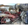 CUMMINS ISX12 Engine Assembly thumbnail 2