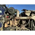 CUMMINS ISX12 Engine Assembly thumbnail 3