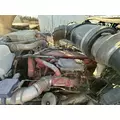 CUMMINS ISX12 Engine Assembly thumbnail 4