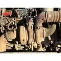 CUMMINS ISX12 Engine Assembly thumbnail 6