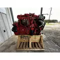 CUMMINS ISX12 Engine Assembly thumbnail 2