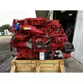 CUMMINS ISX12 Engine Assembly thumbnail 6