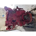 CUMMINS ISX12 Engine Assembly thumbnail 3