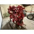 CUMMINS ISX12 Engine Assembly thumbnail 4